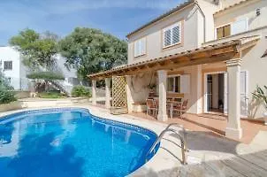 Hotel Cap Roig Portocolom  Portocolom (Mallorca)