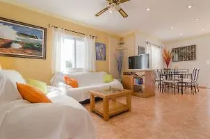 Hotel Cap Roig Portocolom  3*, Portocolom (Mallorca)