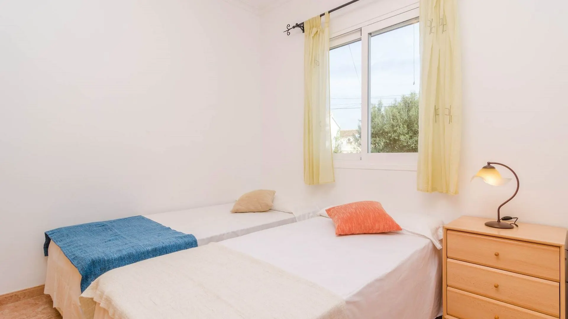 Hotel Cap Roig Portocolom  3*, Portocolom (Mallorca) Spagna