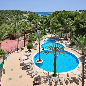Grupotel Cala Marsal Nature - New Reopening 2025 **** Portocolom (Mallorca)